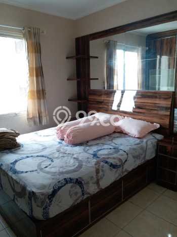 Apartemen di Kelapa Gading, 1 KM, Luas 45m2m², Prime Location Apartemen di Kelapa Gading, 1 KM, Luas 45m2m², Prime Location