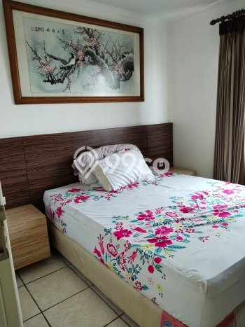 Ada Unit Apartemen Murah Disewa di Kelapa Gading, Jakarta Utara 2 BR Ada Unit Apartemen Murah Disewa di Kelapa Gading, Jakarta Utara 2 BR