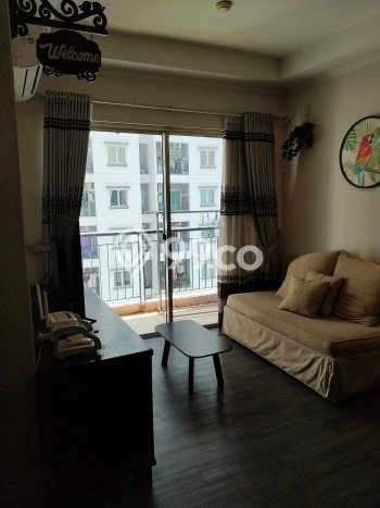 Sewa Apartemen Hemat di Kelapa Gading, Jakarta Utara Dekat Fasilitas Umum Sewa Apartemen Hemat di Kelapa Gading, Jakarta Utara Dekat Fasilitas Umum
