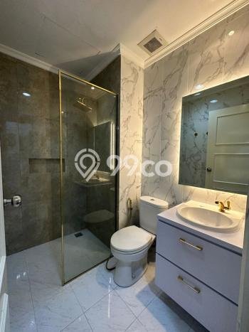 Sewa Sekarang Apartemen Nyaman 2 KT di Kawasan Kelapa Gading Sewa Sekarang Apartemen Nyaman 2 KT di Kawasan Kelapa Gading