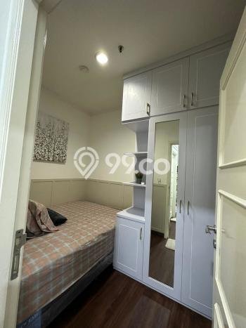 Sewa Sekarang Apartemen Nyaman 2 KT di Kawasan Kelapa Gading Sewa Sekarang Apartemen Nyaman 2 KT di Kawasan Kelapa Gading