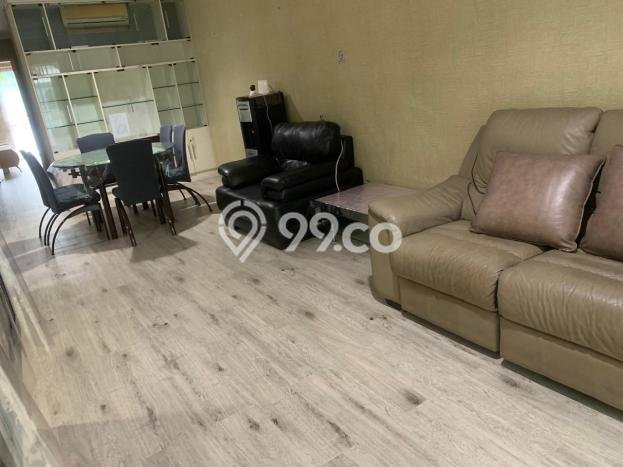Disewakan Segera Apartemen Minimalis 3 KT di Kawasan Kelapa Gading Disewakan Segera Apartemen Minimalis 3 KT di Kawasan Kelapa Gading