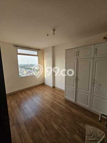 Dijual Apartemen di Jakarta Utara 3 Kamar & 2 Kamar Mandi, Luas 65m2 Dijual Apartemen di Jakarta Utara 3 Kamar & 2 Kamar Mandi, Luas 65m2