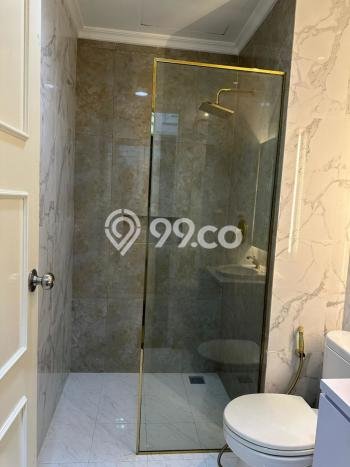 Sewa Sekarang Apartemen Nyaman 2 KT di Kawasan Kelapa Gading Sewa Sekarang Apartemen Nyaman 2 KT di Kawasan Kelapa Gading