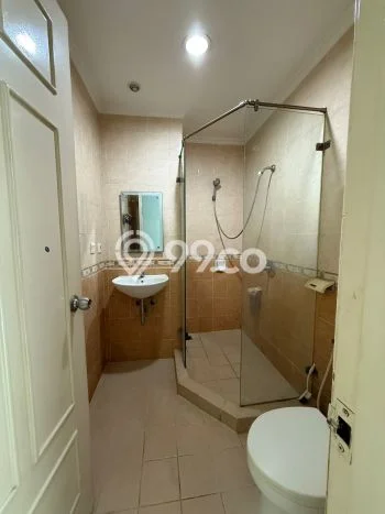 Disewakan Cepat! Unit Apartemen Hemat di Kelapa Gading, Jakarta Utara 3 Kamar Tidur dan 2 Kamar Mandi Disewakan Cepat! Unit Apartemen Hemat di Kelapa Gading, Jakarta Utara 3 Kamar Tidur dan 2 Kamar Mandi
