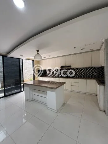 Disewakan Segera Apartemen Nyaman 4 KT di Kawasan Kelapa Gading Disewakan Segera Apartemen Nyaman 4 KT di Kawasan Kelapa Gading