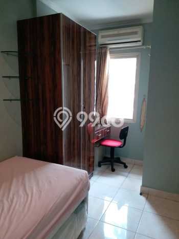 Apartemen di Kelapa Gading, 1 KM, Luas 45m2m², Prime Location Apartemen di Kelapa Gading, 1 KM, Luas 45m2m², Prime Location