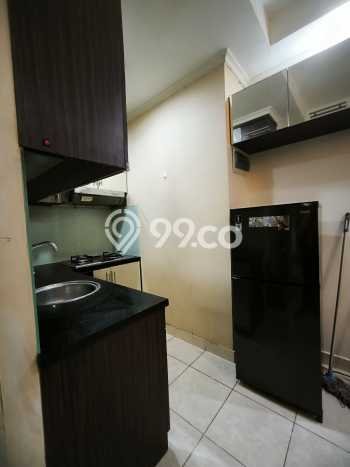 Sewa Sekarang Apartemen Strategis 2 KT, 1 KM di Kawasan Kelapa Gading Sewa Sekarang Apartemen Strategis 2 KT, 1 KM di Kawasan Kelapa Gading