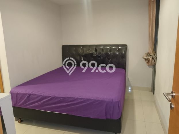 Sewa Apartemen Murah di Kemayoran, Jakarta Pusat Lokasi Strategis Sewa Apartemen Murah di Kemayoran, Jakarta Pusat Lokasi Strategis