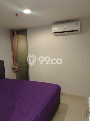 Sewa Apartemen Murah di Kemayoran, Jakarta Pusat Lokasi Strategis Sewa Apartemen Murah di Kemayoran, Jakarta Pusat Lokasi Strategis