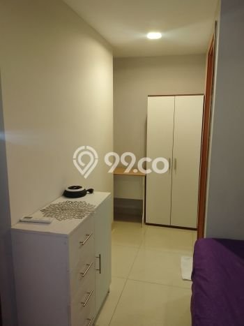 Sewa Apartemen Murah di Kemayoran, Jakarta Pusat Lokasi Strategis Sewa Apartemen Murah di Kemayoran, Jakarta Pusat Lokasi Strategis