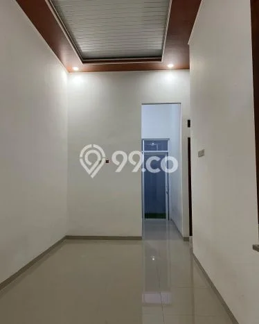 Rumah Budget Favorit Dijual Area Sawangan LT 71m2 Rumah Budget Favorit Dijual Area Sawangan LT 71m2