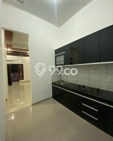 Rumah Terjangkau Dijual Area Sawangan, Depok Harga Rp 285 Juta Rumah Terjangkau Dijual Area Sawangan, Depok Harga Rp 285 Juta