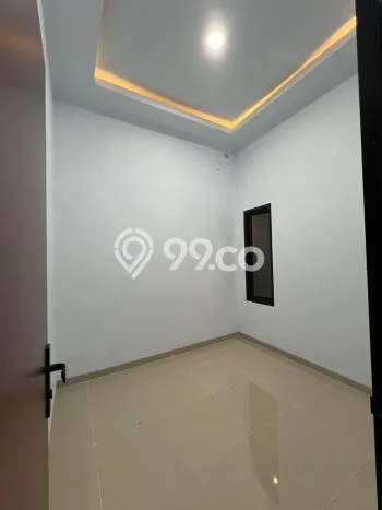 Rumah Budget Terbaik Siap Huni Area Sawangan LT 56m2 Rumah Budget Terbaik Siap Huni Area Sawangan LT 56m2