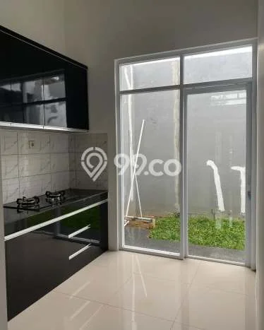 Rumah Sederhana Dijual di Sawangan 2 Kamar dengan Luas Tanah 65m2 Rumah Sederhana Dijual di Sawangan 2 Kamar dengan Luas Tanah 65m2