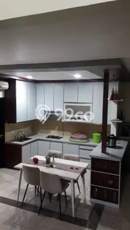 Jual Rumah Murah di Sawangan Depok Harga Rp 365 Juta LT 71m2 Jual Rumah Murah di Sawangan Depok Harga Rp 365 Juta LT 71m2