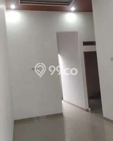 Rumah Modern LB/LT 35m2/56m2 Siap Huni Area Cipayung, Bogor Rumah Modern LB/LT 35m2/56m2 Siap Huni Area Cipayung, Bogor