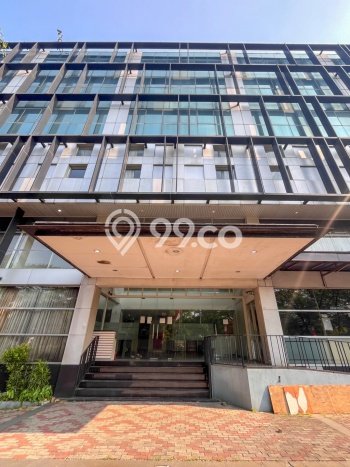 LOKASI PREMIUM! Hotel di , Luas 2252m2m², Akses Utama LOKASI PREMIUM! Hotel di , Luas 2252m2m², Akses Utama
