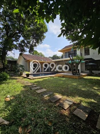Dijual Rumah Premium dengan Fasilitas Sekitar Lengkap di Jagakarsa, Jakarta Selatan Dijual Rumah Premium dengan Fasilitas Sekitar Lengkap di Jagakarsa, Jakarta Selatan