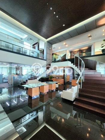 Komersial Bagus Dijual LB 15302m2 Lokasi Strategis Jakarta Selatan Area Cocok untuk Bisnis Komersial Bagus Dijual LB 15302m2 Lokasi Strategis Jakarta Selatan Area Cocok untuk Bisnis