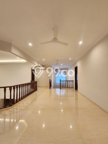 Dijual Rumah Mewah Elegan Dengan View Eksklusif di Lebak Bulus, Jakarta Selatan Dijual Rumah Mewah Elegan Dengan View Eksklusif di Lebak Bulus, Jakarta Selatan