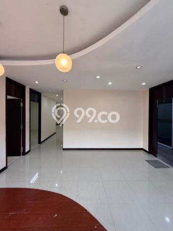 Unit Kantor Dijual di Kebayoran Baru Jakarta Selatan Luas Tanah 365m2, Luas Bangunan 440m2 Unit Kantor Dijual di Kebayoran Baru Jakarta Selatan Luas Tanah 365m2, Luas Bangunan 440m2