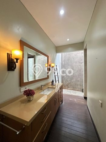 Siap Huni Rumah Mewah 5 Kamar di Cilandak Dekat ke Mana Saja Siap Huni Rumah Mewah 5 Kamar di Cilandak Dekat ke Mana Saja