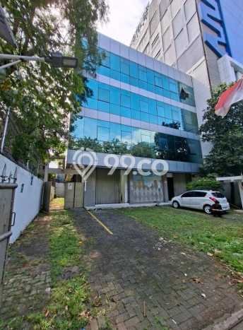 Komersial Dijual di Jakarta Barat LT 542m2 & LB 1890m2 Lokasi Terbaik! Komersial Dijual di Jakarta Barat LT 542m2 & LB 1890m2 Lokasi Terbaik!