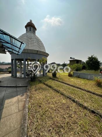 Rumah Elit LB 1000m2 Siap Huni Desain Elegan di Kemang, Jakarta Selatan Rumah Elit LB 1000m2 Siap Huni Desain Elegan di Kemang, Jakarta Selatan