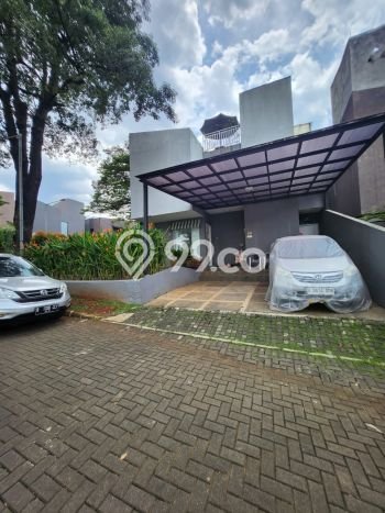 Jual Rumah Mewah Megah Dengan View Eksklusif di Veteran, Jakarta Selatan Jual Rumah Mewah Megah Dengan View Eksklusif di Veteran, Jakarta Selatan
