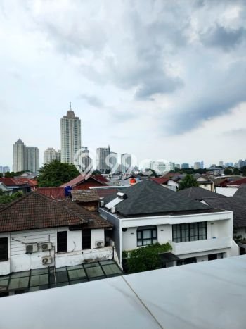 For Sale Rumah Mewah Exclusive di Kebayoran Lama, Jakarta Selatan For Sale Rumah Mewah Exclusive di Kebayoran Lama, Jakarta Selatan