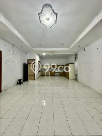 Dijual Rumah Mewah Exclusive di Kebayoran Baru, Jakarta Selatan Dijual Rumah Mewah Exclusive di Kebayoran Baru, Jakarta Selatan