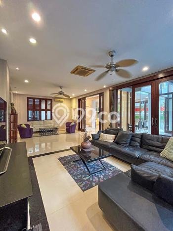 Dijual Rumah Premium dengan Fasilitas Sekitar Lengkap di Kebayoran Lama, Jakarta Selatan Dijual Rumah Premium dengan Fasilitas Sekitar Lengkap di Kebayoran Lama, Jakarta Selatan