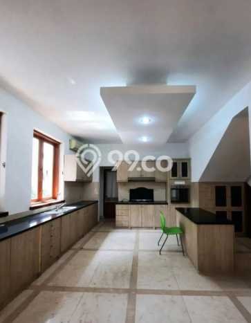 For Sale Rumah Elit Exclusive di Cipete, Jakarta Selatan For Sale Rumah Elit Exclusive di Cipete, Jakarta Selatan