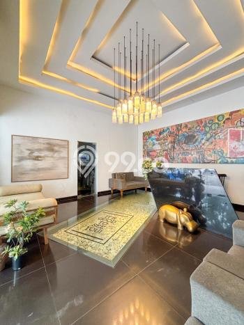 Ruko Bagus Dijual di Kemang Jakarta Selatan Strategis Cocok untuk Kembangkan Bisnis Ruko Bagus Dijual di Kemang Jakarta Selatan Strategis Cocok untuk Kembangkan Bisnis