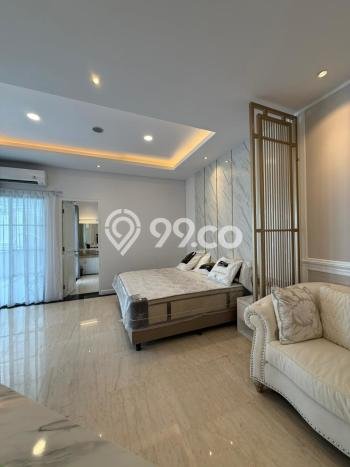 Hot Offer Hunian Premium Ideal dan Luas di Menteng, Jakarta Pusat Hot Offer Hunian Premium Ideal dan Luas di Menteng, Jakarta Pusat
