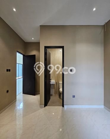 Dijual Rumah Mewah Elegan Dengan View Eksklusif di Bintaro, Tangerang Selatan Dijual Rumah Mewah Elegan Dengan View Eksklusif di Bintaro, Tangerang Selatan