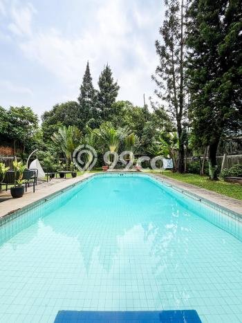 Ruko Bagus Dijual di Kemang Jakarta Selatan Strategis Cocok untuk Kembangkan Bisnis Ruko Bagus Dijual di Kemang Jakarta Selatan Strategis Cocok untuk Kembangkan Bisnis