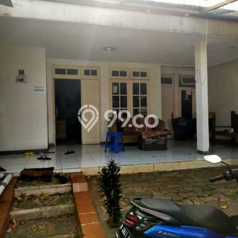 For Sale Rumah Mewah Exclusive di Kebayoran Baru, Jakarta Selatan For Sale Rumah Mewah Exclusive di Kebayoran Baru, Jakarta Selatan