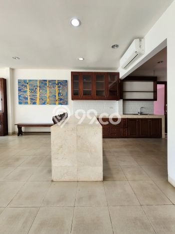 Siap Huni Rumah Mewah 6 Kamar di Cilandak Dekat ke Mana Pun Siap Huni Rumah Mewah 6 Kamar di Cilandak Dekat ke Mana Pun