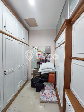 Best Deal Hunian Premium Ideal dan Luas di Cilandak, Jakarta Selatan Best Deal Hunian Premium Ideal dan Luas di Cilandak, Jakarta Selatan