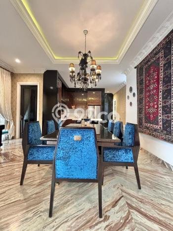 Dijual Hunian Mewah dengan Fasilitas Sekitar Lengkap di Kebayoran Lama, Jakarta Selatan Dijual Hunian Mewah dengan Fasilitas Sekitar Lengkap di Kebayoran Lama, Jakarta Selatan