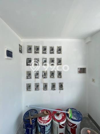 Dijual Rumah Kost di Ampera, Jakarta Selatan, 20 KT, 20 KM, Bangunan 370m2 Dijual Rumah Kost di Ampera, Jakarta Selatan, 20 KT, 20 KM, Bangunan 370m2