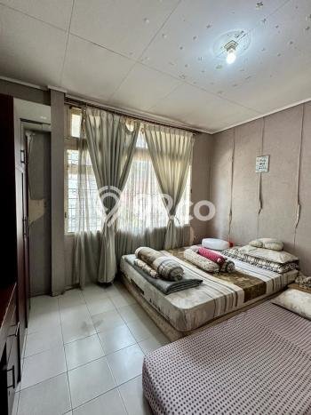 Rumah Luxury Modern Siap Huni di Gandaria Jakarta Selatan Rumah Luxury Modern Siap Huni di Gandaria Jakarta Selatan