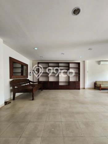 Siap Huni Rumah Mewah 6 Kamar di Cilandak Dekat ke Mana Pun Siap Huni Rumah Mewah 6 Kamar di Cilandak Dekat ke Mana Pun