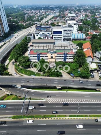 Komersial Bagus Dijual di Tb Simatupang Jakarta Selatan Lokasi Strategis Cocok untuk Kembangkan Bisnis Komersial Bagus Dijual di Tb Simatupang Jakarta Selatan Lokasi Strategis Cocok untuk Kembangkan Bisnis