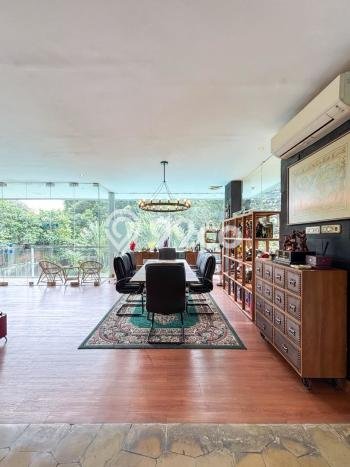 Ruko Bagus Dijual di Kemang Jakarta Selatan Strategis Cocok untuk Kembangkan Bisnis Ruko Bagus Dijual di Kemang Jakarta Selatan Strategis Cocok untuk Kembangkan Bisnis