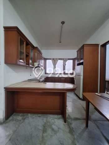 Rumah Elit Modern Siap Huni di Pejaten Jakarta Selatan Rumah Elit Modern Siap Huni di Pejaten Jakarta Selatan