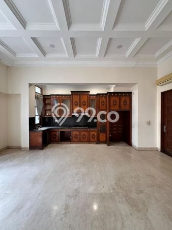 Dijual Rumah Luas Elegan Dengan View Eksklusif di patra kuningan, Jakarta Selatan Dijual Rumah Luas Elegan Dengan View Eksklusif di patra kuningan, Jakarta Selatan