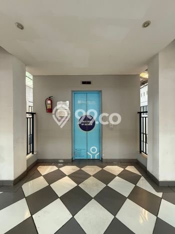 Komersial Bagus Dijual di Tb Simatupang Jakarta Selatan Lokasi Strategis Cocok untuk Kembangkan Bisnis Komersial Bagus Dijual di Tb Simatupang Jakarta Selatan Lokasi Strategis Cocok untuk Kembangkan Bisnis